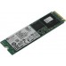SSD PLEXTOR PX-128M8PeG 128GB PCIE